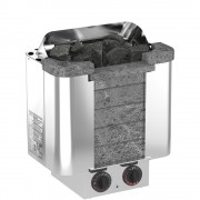 Печь для бани SAWO Cumulus CML-60NB