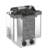 Печь для бани SAWO Cumulus CML-45NB