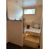 Электрическая печь-каменка Narvi Style E 6,8 kW