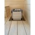 Электрическая печь-каменка Narvi Style E 6,8 kW