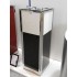 Электрическая печь-каменка Narvi Style E 6,8 kW