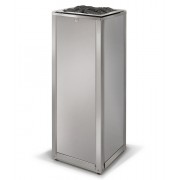 Электрическая печь-каменка Narvi Style E 6,8 kW