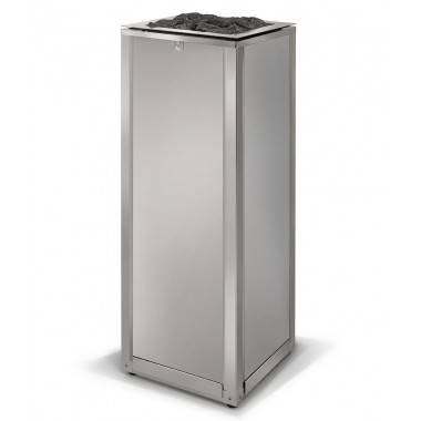 Электрическая печь-каменка Narvi Style E 6,8 kW