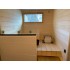 Электрическая печь-каменка Narvi Style E 6,8 kW