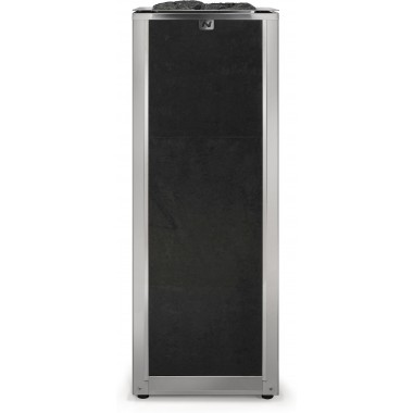 Электрическая печь-каменка Narvi Style E 6,8 kW