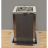 Электрическая печь-каменка Narvi Style E 6,8 kW