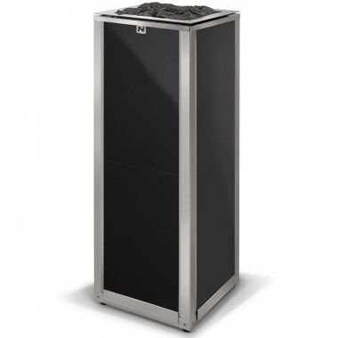 Электрическая печь-каменка Narvi Style E 6,8 kW
