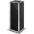 Электрическая печь-каменка Narvi Style E 6,8 kW