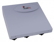 Блок мощности SAWO Innova INP-C