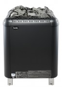 Электрическая печь для сауны Laava 1501 (15 кВт, 60 кг камней)