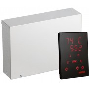 Пульт управления в комплекте с блоком мощности Harvia Xenio Combi CX110C