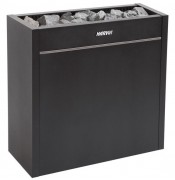 Электрическая каменка Harvia Virta Pro HL160