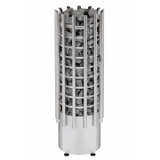 Электрическая каменка Harvia Glow TRT70E