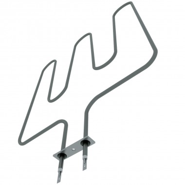 ТЭН Harvia ZSK-690 1500 Вт для Trendi KIP45(E), Topclass KV30(E), KV45(E), Topclass Combi KV50SE(A), Sound M45(E), Termonator Steeltop M45(E), Moderna V45(E)