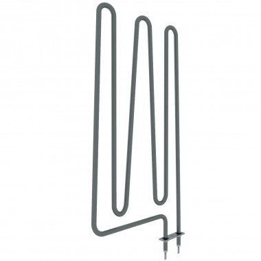 ТЭН Harvia Y10-0016 1500 Вт для The Wall SW45(E)