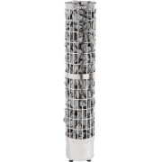 Каменка для сауны Harvia Cilindro PC66E без пульта 6,6 кВт/380 В