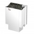 Печь для бани SAWO Nordex MINI Combi NRMNC-30NS