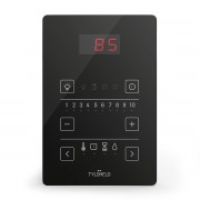 Панель управления Helo Pure