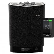 Электрическая печь-каменка Tylo Sense 6 Elite