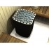 Печь для бани SAWO Fiber Coating Savonia SAV-240NS-V12-PF