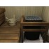 Печь для бани SAWO Fiber Coating Savonia SAV-240NS-V12-PF