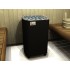 Печь для бани SAWO Fiber Coating Savonia SAV-240NS-V12-PF