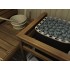 Печь для бани SAWO Fiber Coating Savonia SAV-240NS-V12-PF