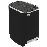 Печь для бани SAWO Fiber Coating Savonia SAV-120NS-PF