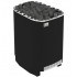 Печь для бани SAWO Fiber Coating Savonia SAV-120NS-PF
