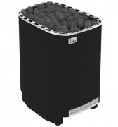 Печь для бани SAWO Fiber Coating Savonia SAV-105NS-PF