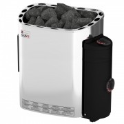 Печь для бани SAWO Scandia SCA-90NB-Z