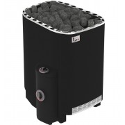 Печь для бани SAWO Fiber Coating Savonia SAV-90NB-PF