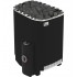 Печь для бани SAWO Fiber Coating Savonia SAV-90NB-PF