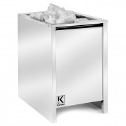 Электрическая печь Karina Classic 15
