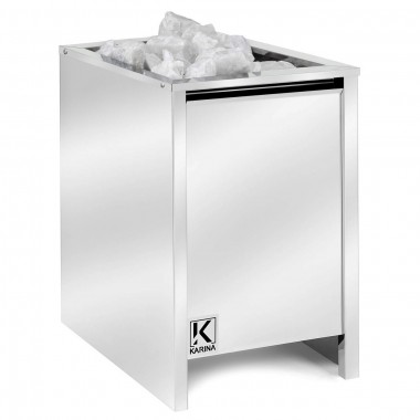 Электрическая печь Karina Classic 15