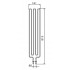 ТЭН Harvia ZSC-360 3600 Вт для Unio HNK360(E,EE), Cilindro PC110E/EE/HEE