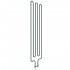 ТЭН Harvia ZSE-259 3000 Вт для Fuga FU90(E), Figaro FG90(E), Quatro QR90, Cilindro PC90(E,H,F,EE,HEE), Cilindro Plus PP90(E), Glow TRT90(E), TRC90(E)