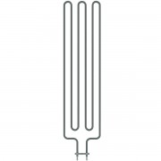 ТЭН Harvia ZSE-259 3000 Вт для Fuga FU90(E), Figaro FG90(E), Quatro QR90, Cilindro PC90(E,H,F,EE,HEE), Cilindro Plus PP90(E), Glow TRT90(E), TRC90(E)