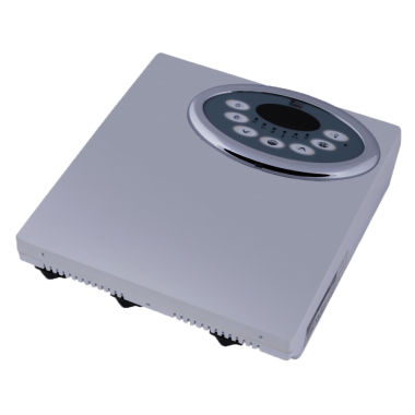 Пульт управления Innova Classic совмещенный с блоком мощности INC-B