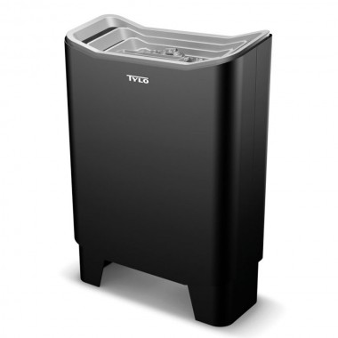Печь для сауны Tylo Expression 10 (с мягким покрытием Thermosafe)