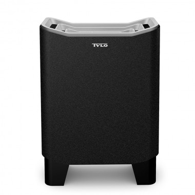 Печь для сауны Tylo Expression 10 (с мягким покрытием Thermosafe)