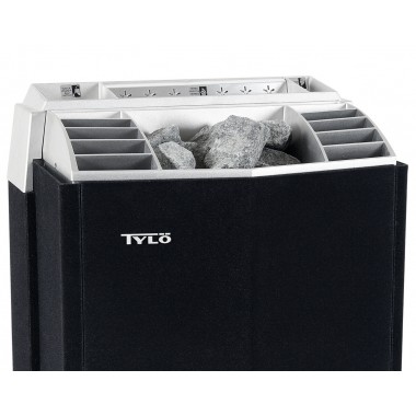 Печь для бани и сауны Tylo Sport Combi 4