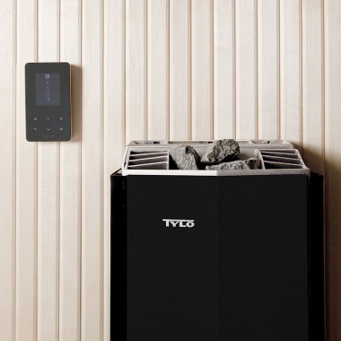 Печь для бани и сауны Tylo Sport Combi 4
