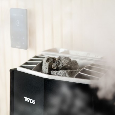 Печь для бани и сауны Tylo Sport Combi 4