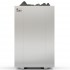 Печь для бани SAWO Super Nordex FLOOR V12 NRFS-240NS-V12