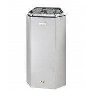 Электрическая печь-каменка Narvi Minex E стальная 3,0 kW