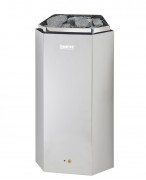Электрическая печь-каменка Narvi Minex E стальная 3,0 kW
