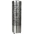 Печь для сауны Harvia Cilindro Plus Spot PP90SP (с беспроводной кнопкой включения)