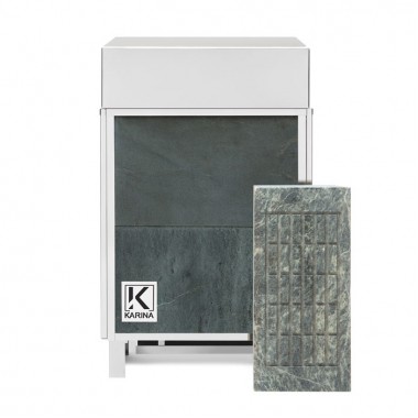 Электрическая печь Karina Elite 3