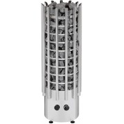 Электрическая каменка Harvia Glow TRT70
